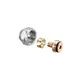 OVENTROP-Klemmringverschraubung-Cofit-S-18-x-2-0-mm-x-G-3-4-UeM-vernickelt-1507958 gallery number 1